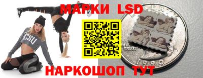 МДПВ Гусев