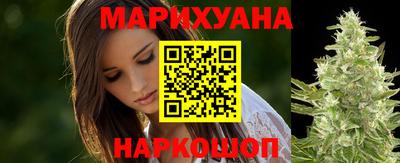МДПВ Гусев
