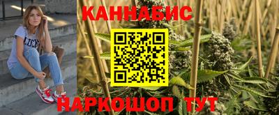 МДПВ Гусев