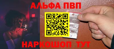 МДПВ Гусев