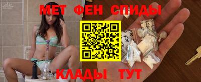 МДПВ Гусев