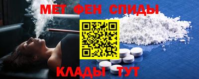 МДПВ Гусев
