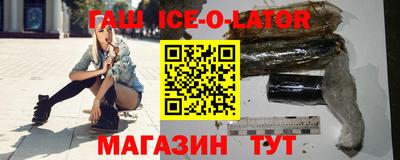 МДПВ Гусев