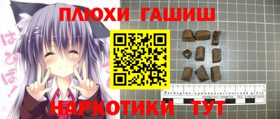 МДПВ Гусев